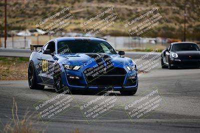 media/Jan-20-2024-Speed Ventures (Sat) [[354b94a13e]]/Purple Group/Session 2 (Turn 11)/